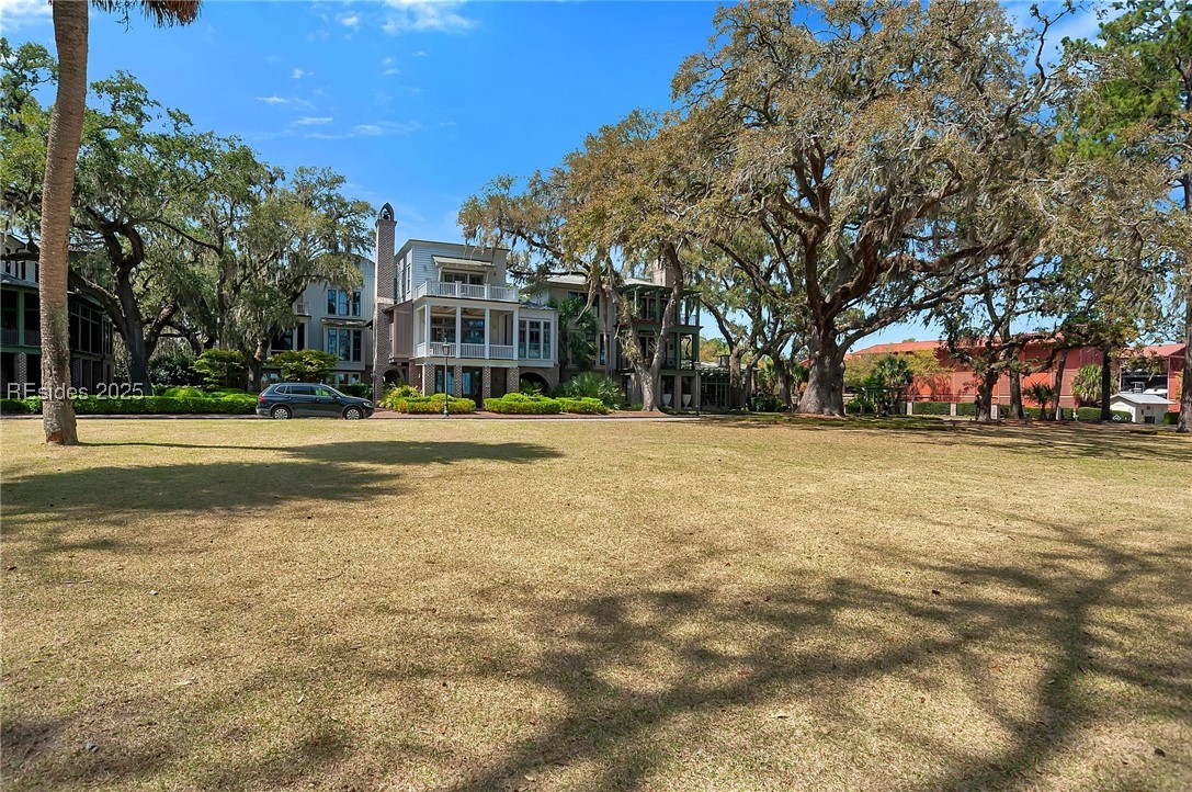 776 Old Moreland Road