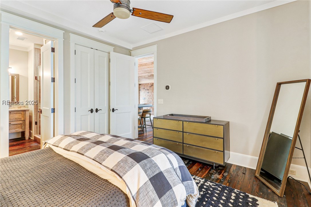 66 Myrtle View Street