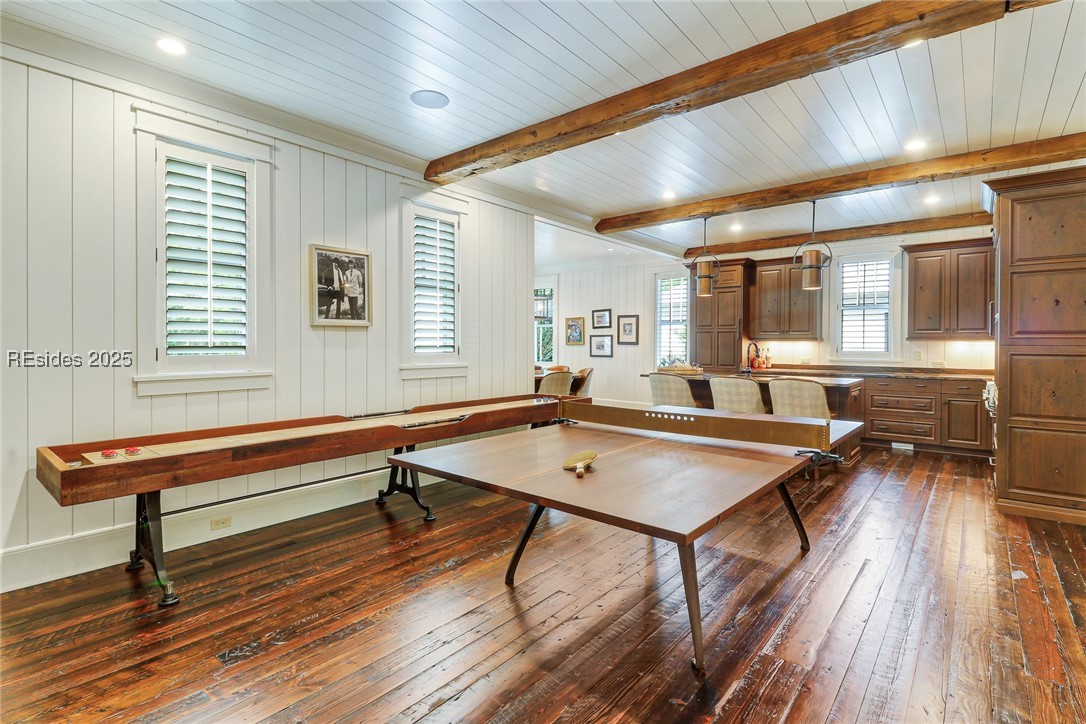 66 Myrtle View Street