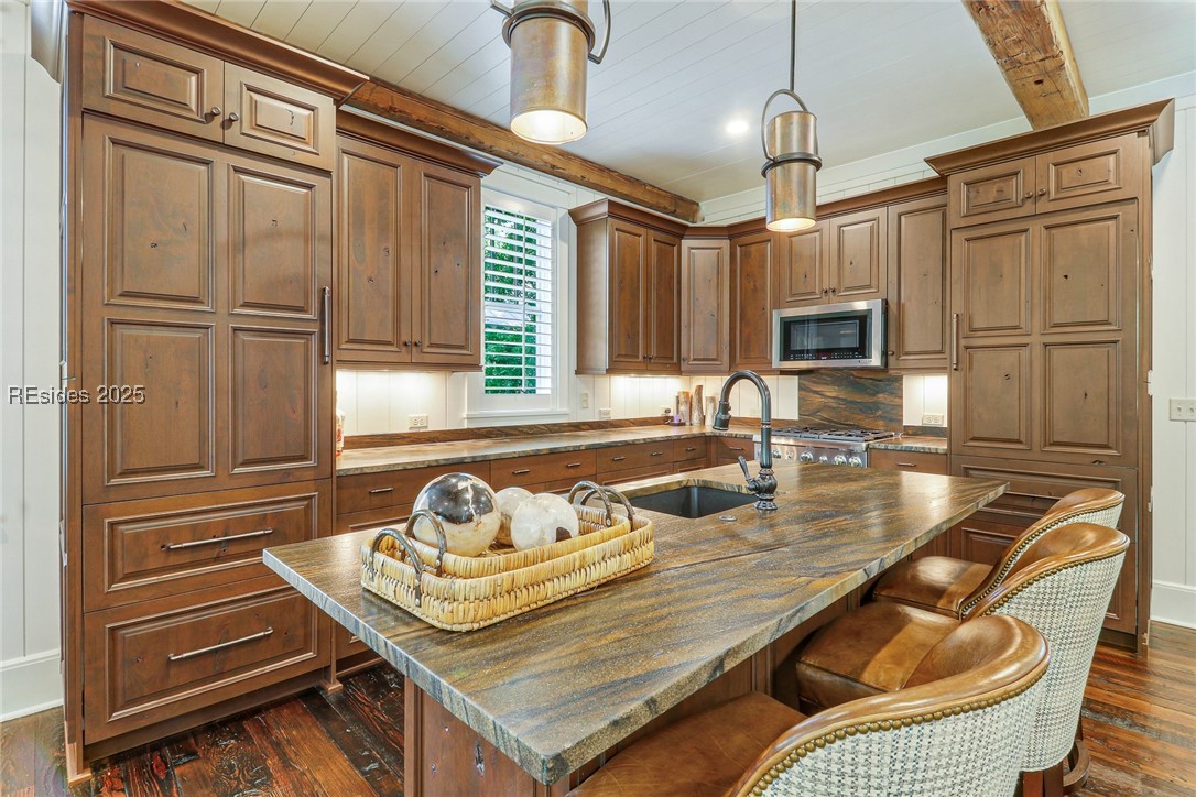 66 Myrtle View Street