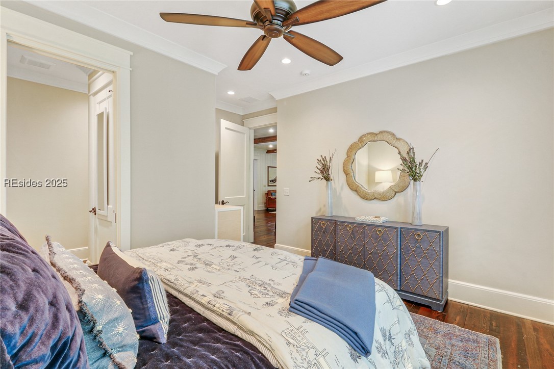 66 Myrtle View Street