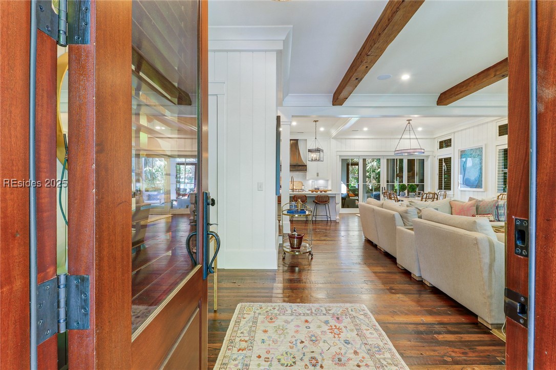 66 Myrtle View Street