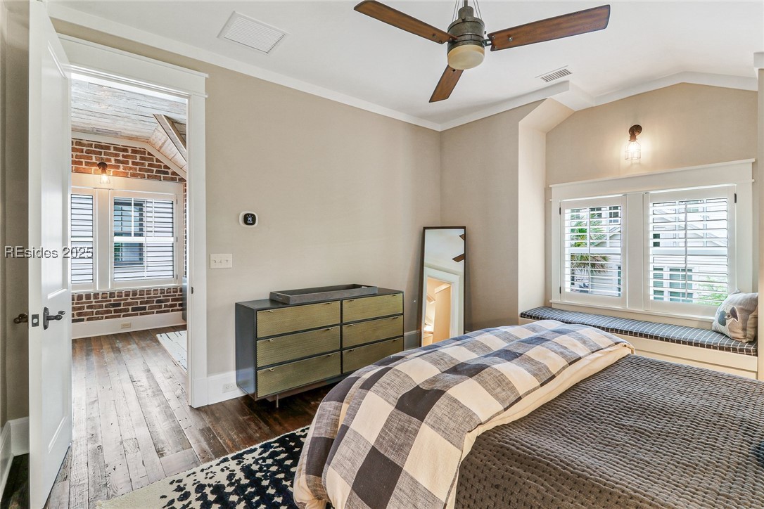 66 Myrtle View Street