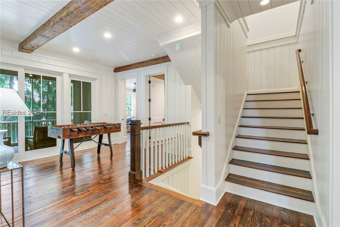 66 Myrtle View Street