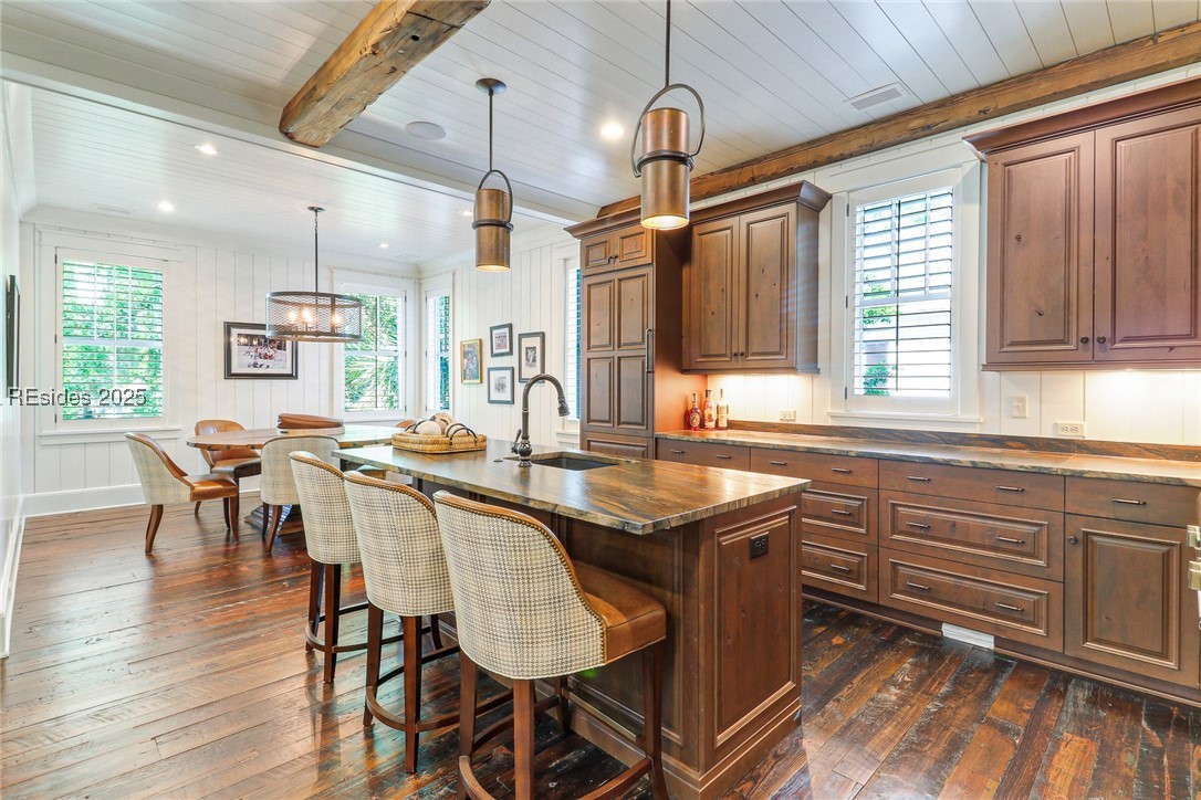 66 Myrtle View Street