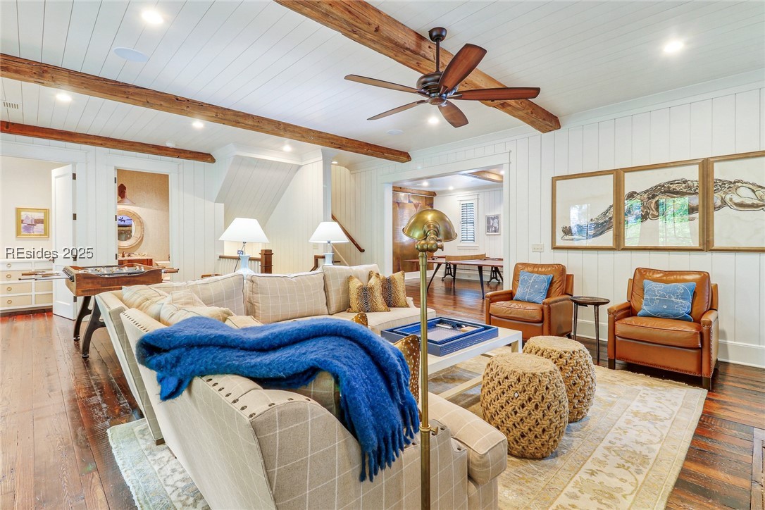 66 Myrtle View Street