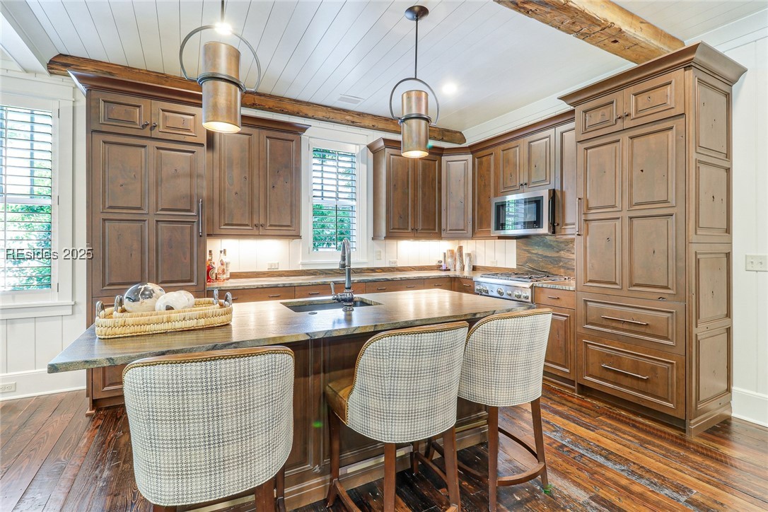 66 Myrtle View Street