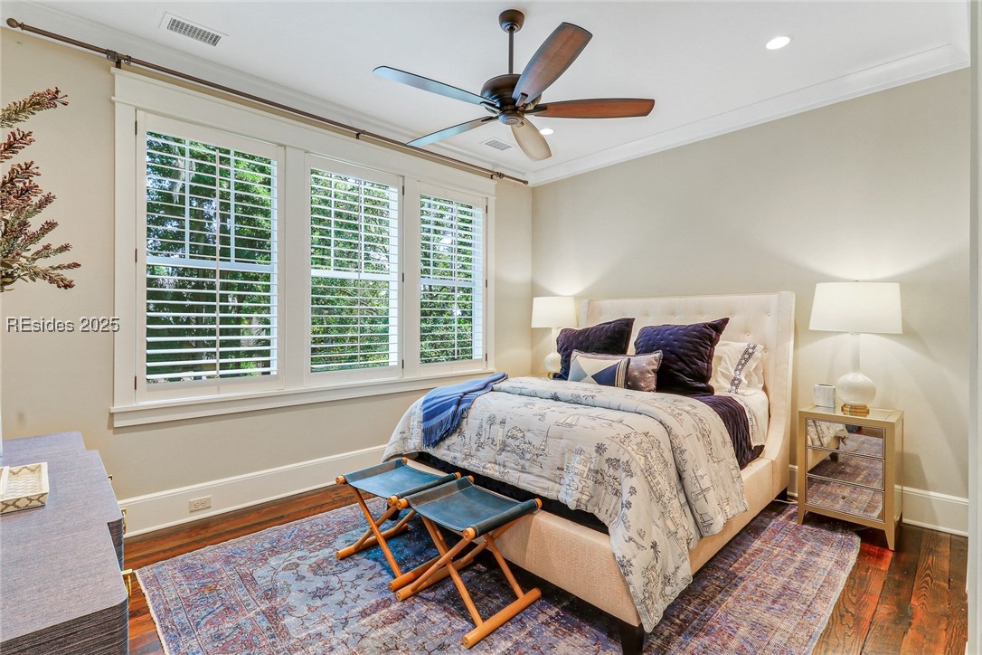 66 Myrtle View Street