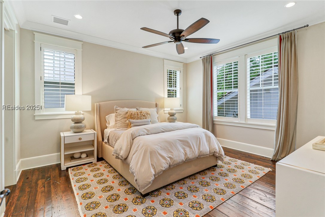 66 Myrtle View Street