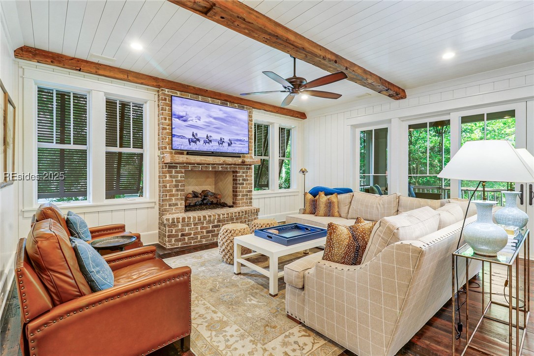 66 Myrtle View Street