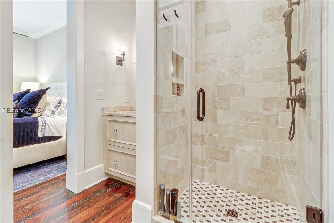 66 Myrtle View Street