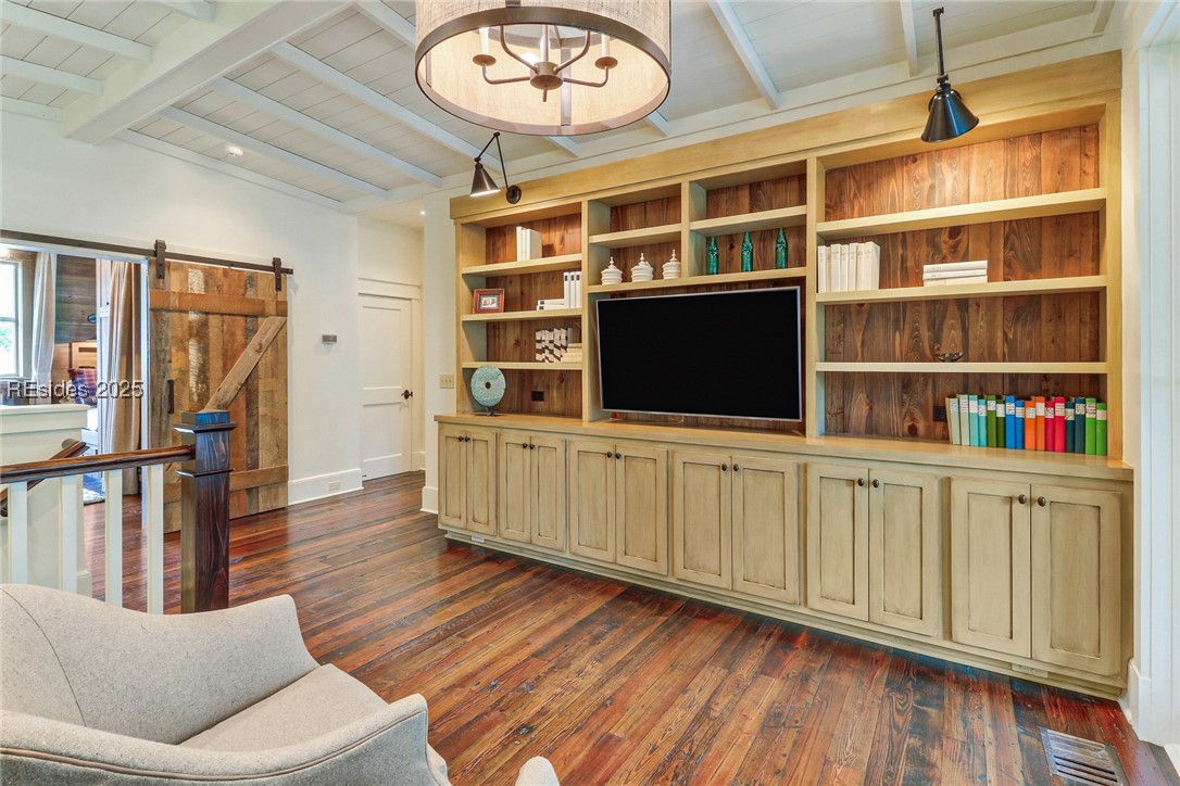 66 Myrtle View Street