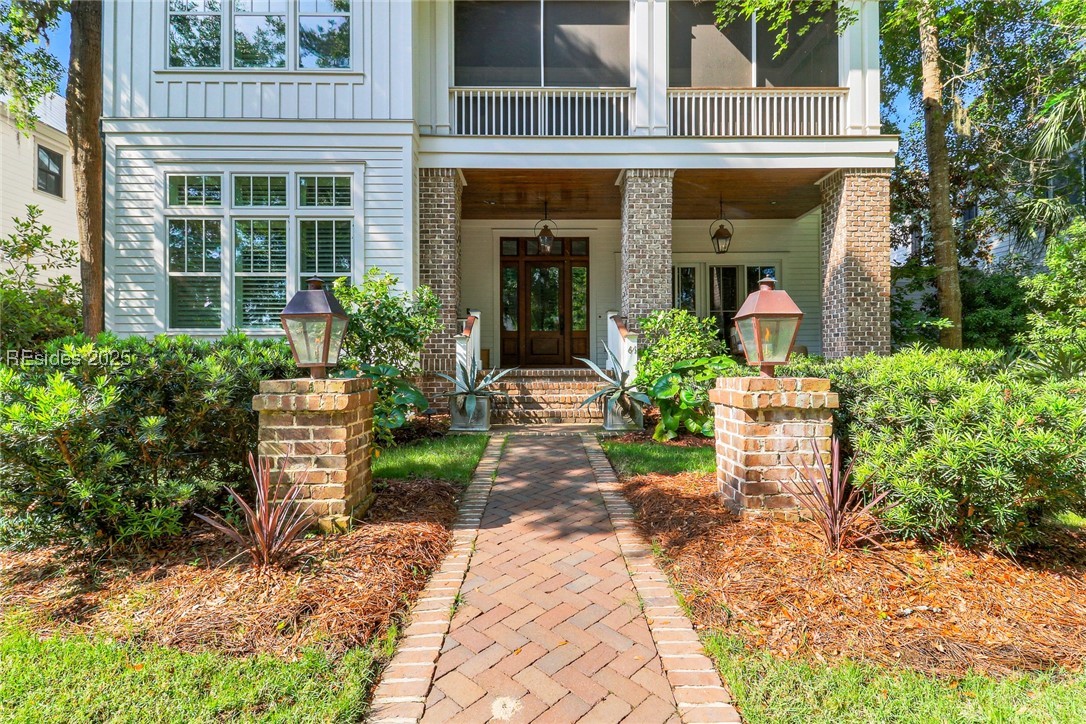 66 Myrtle View Street