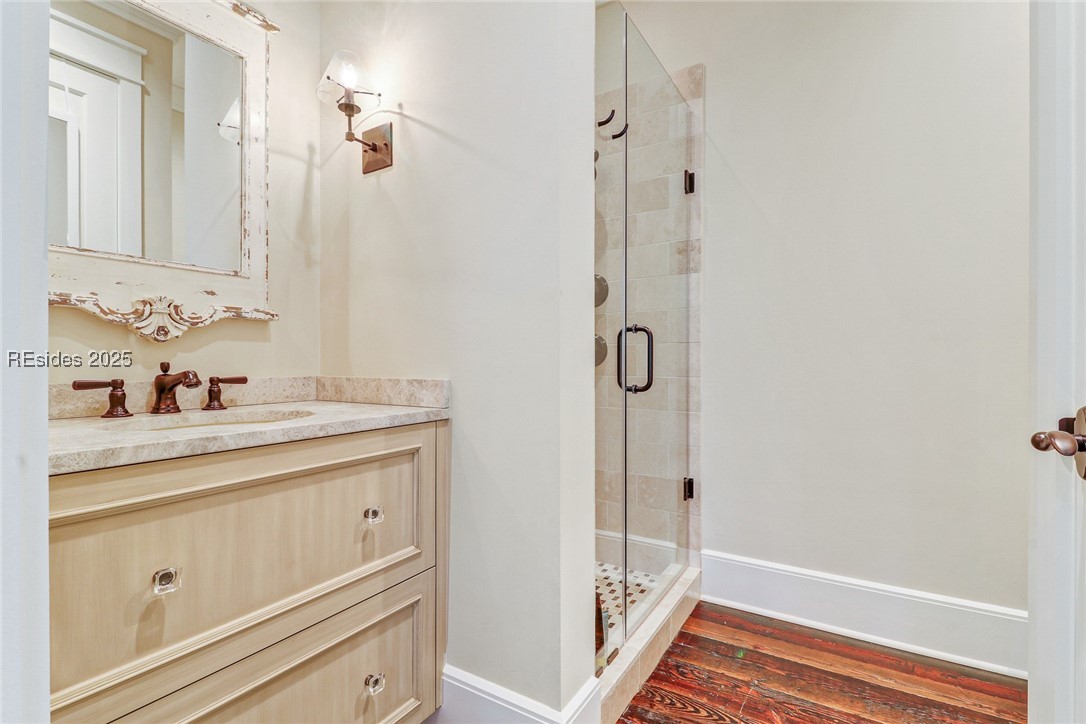 66 Myrtle View Street