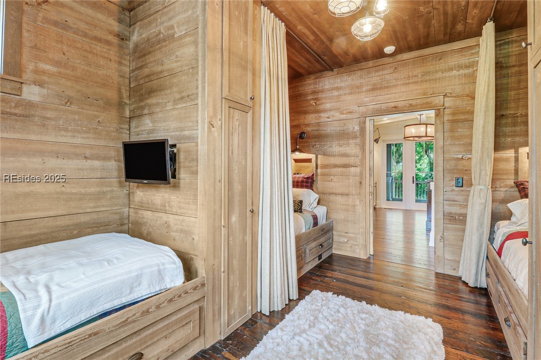 66 Myrtle View Street