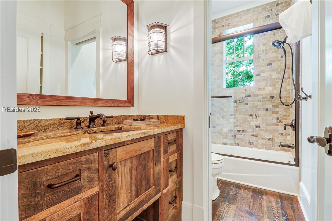 66 Myrtle View Street