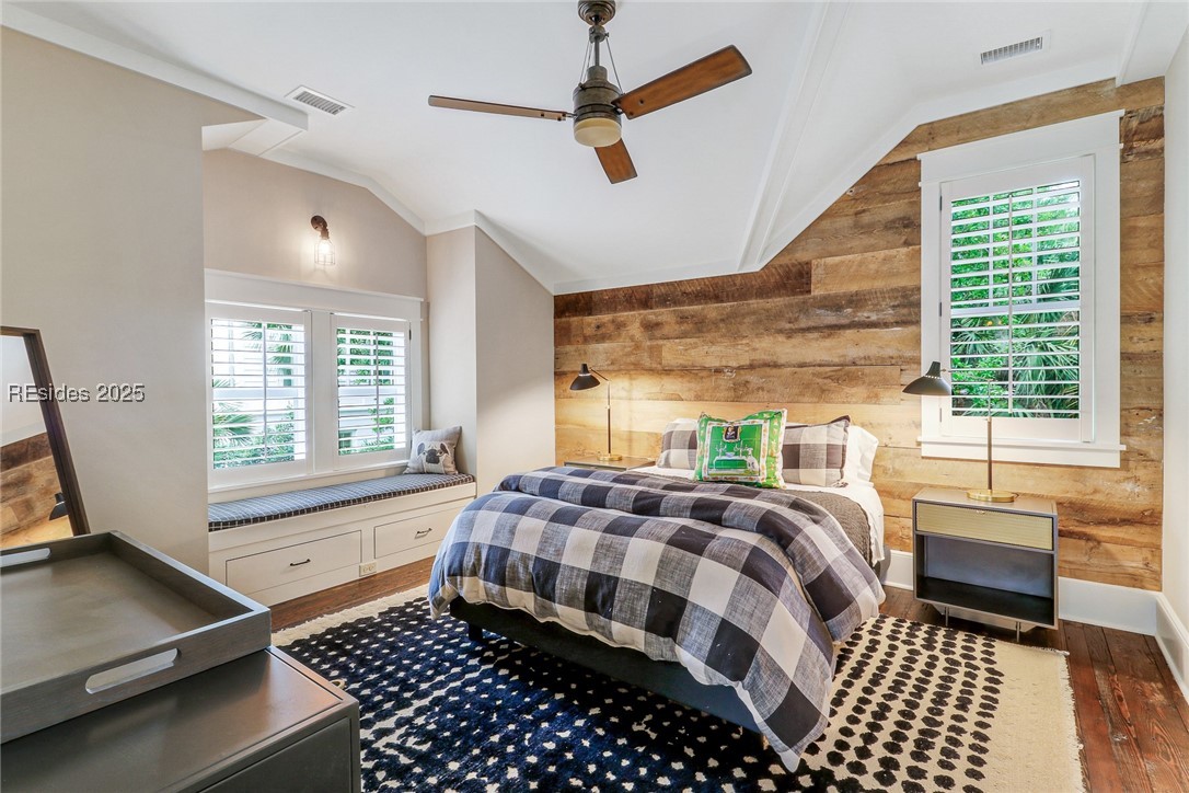 66 Myrtle View Street