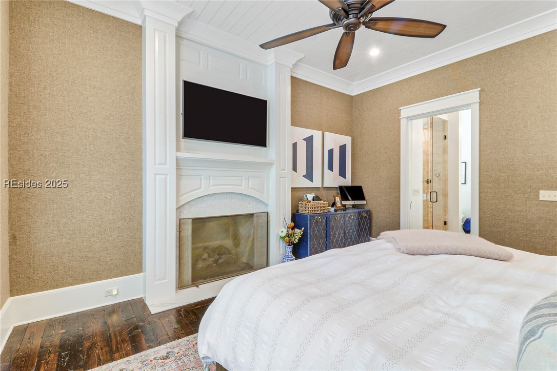 66 Myrtle View Street