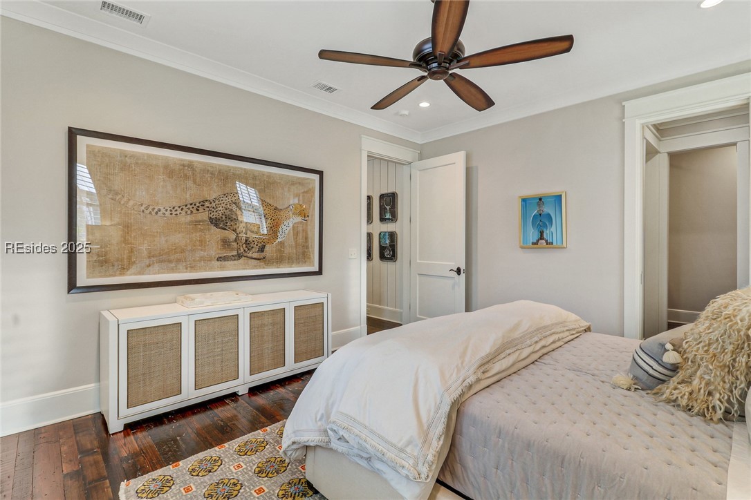 66 Myrtle View Street