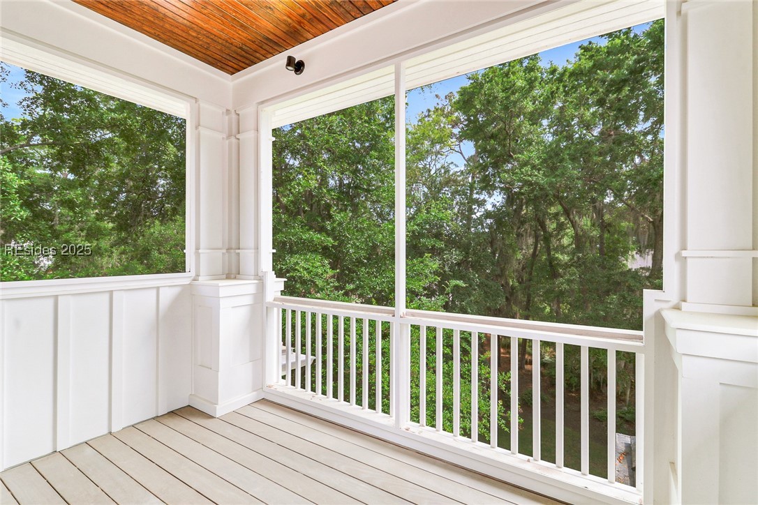 66 Myrtle View Street