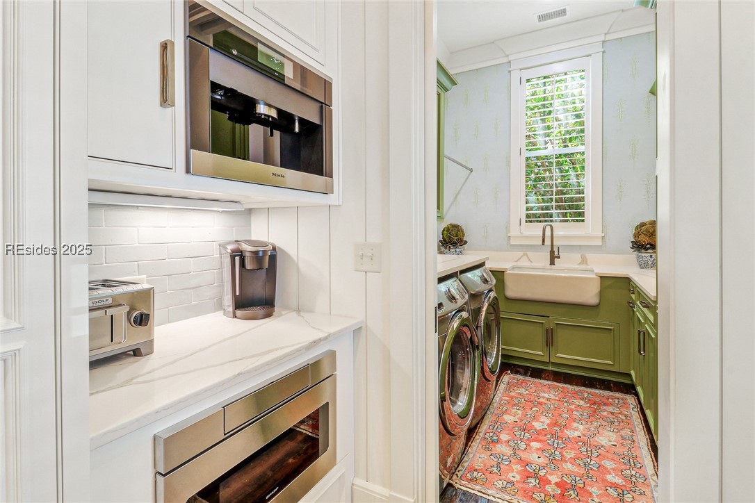 66 Myrtle View Street