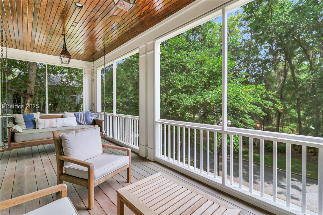 66 Myrtle View Street