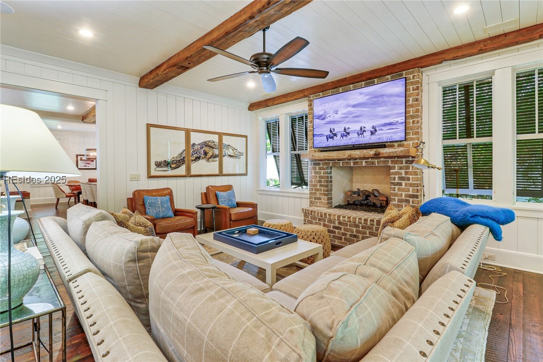 66 Myrtle View Street