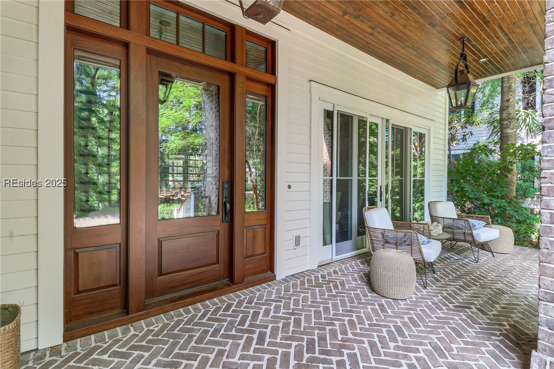 66 Myrtle View Street