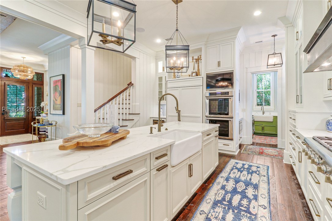 66 Myrtle View Street