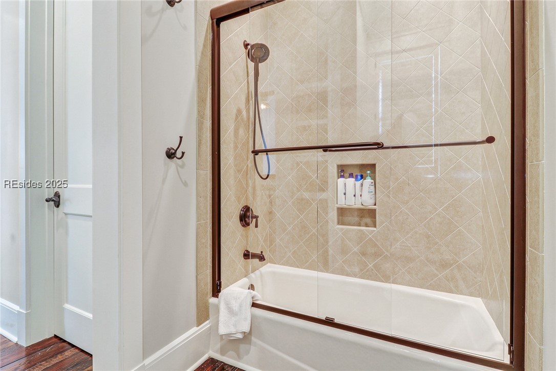 66 Myrtle View Street