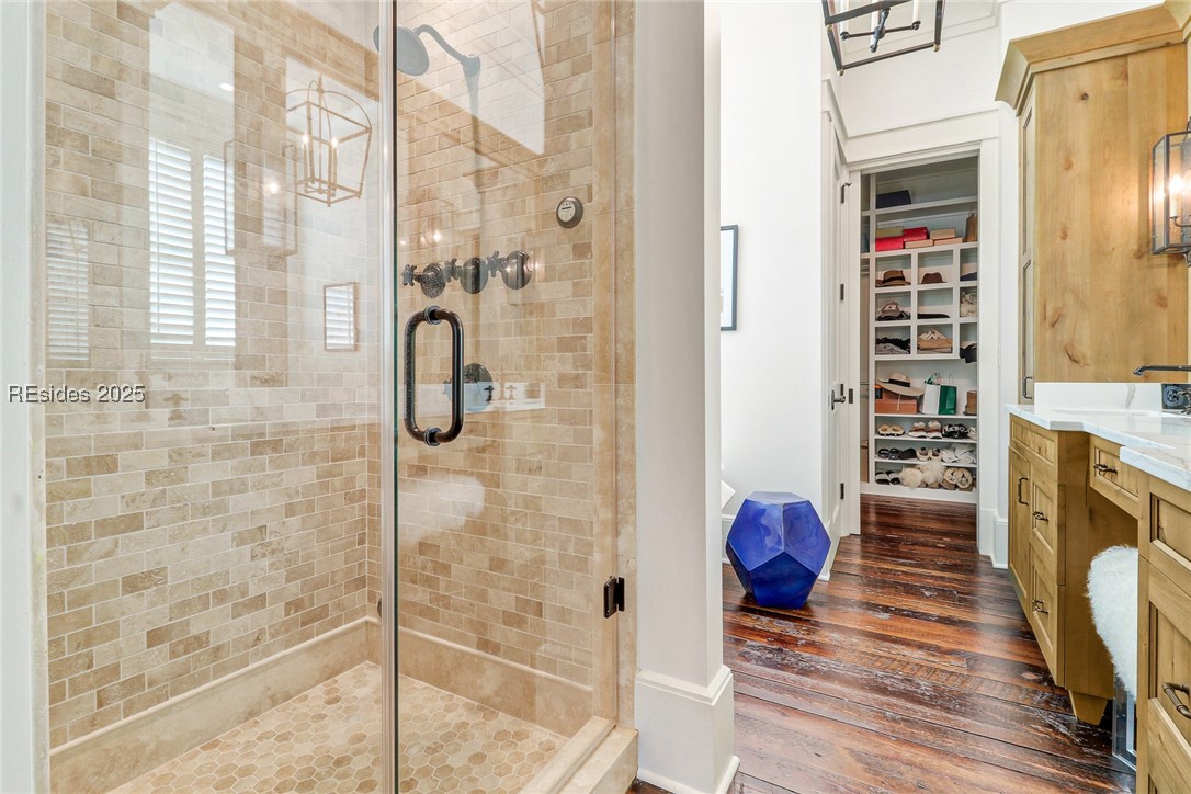 66 Myrtle View Street