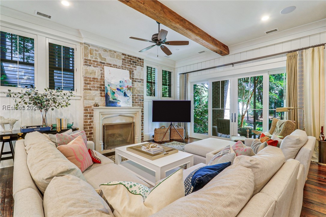 66 Myrtle View Street