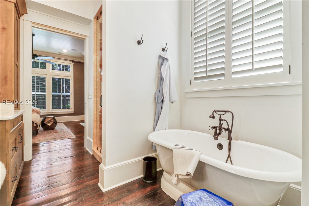 66 Myrtle View Street