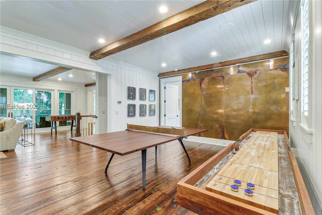 66 Myrtle View Street