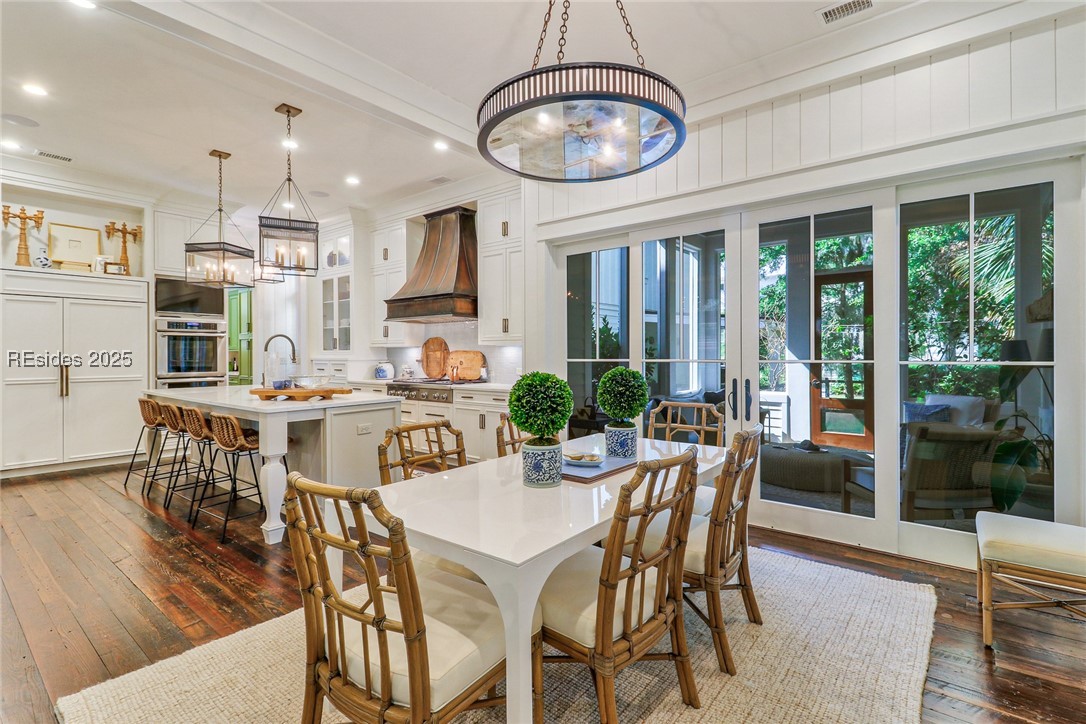 66 Myrtle View Street