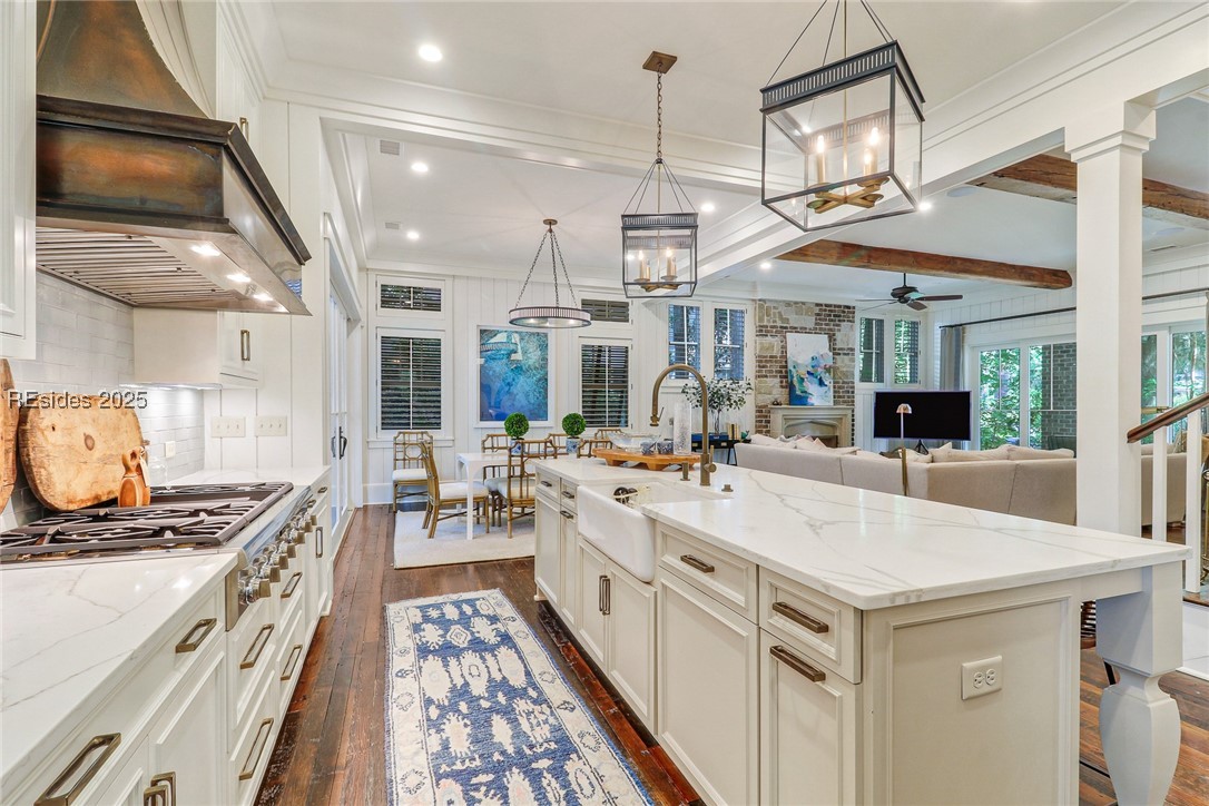 66 Myrtle View Street