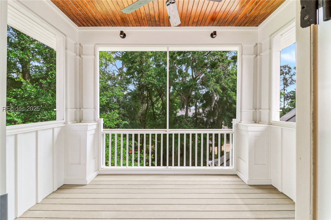 66 Myrtle View Street