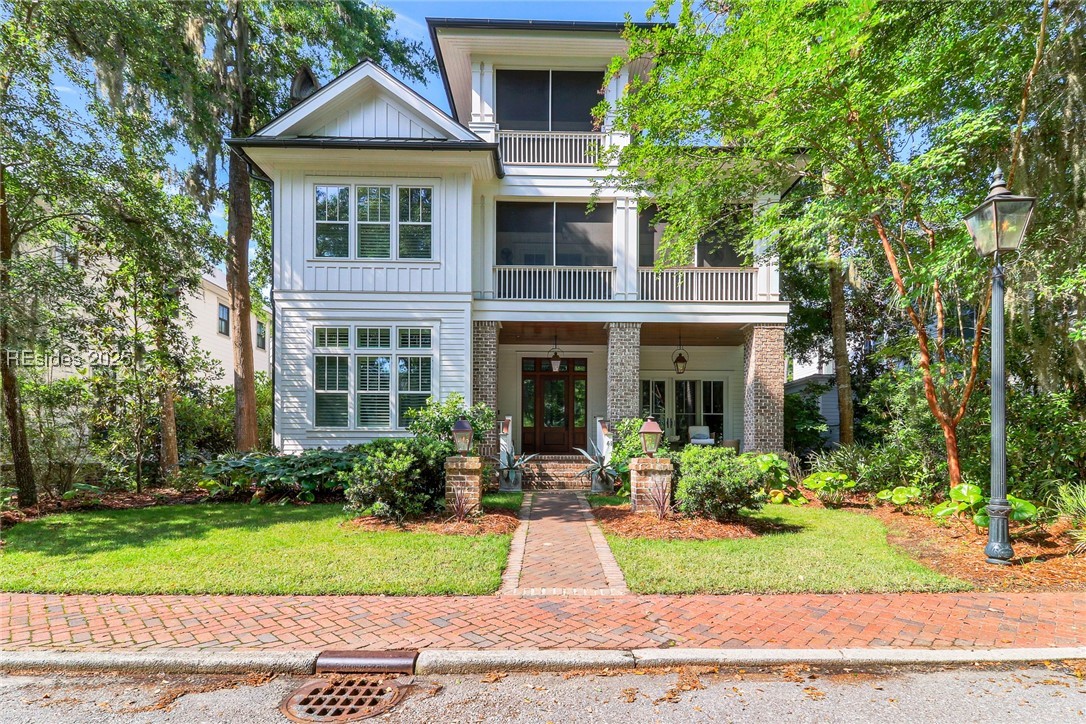 66 Myrtle View Street