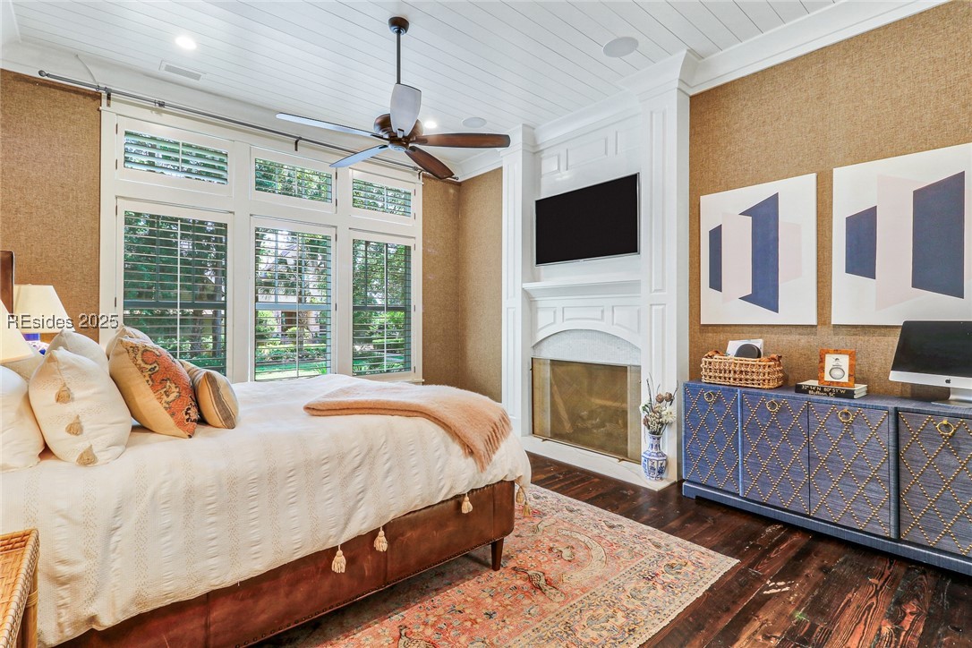 66 Myrtle View Street