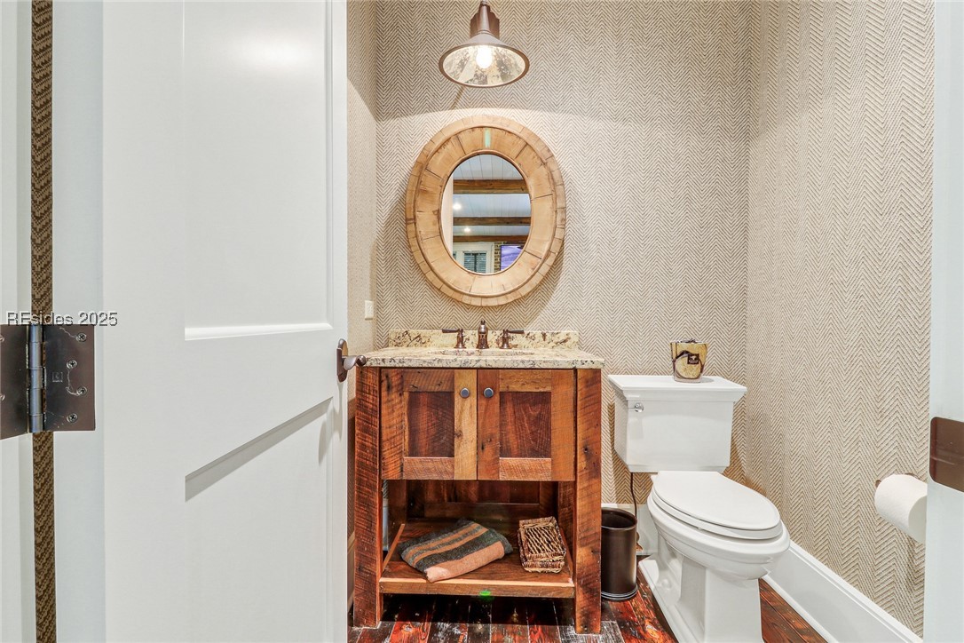 66 Myrtle View Street