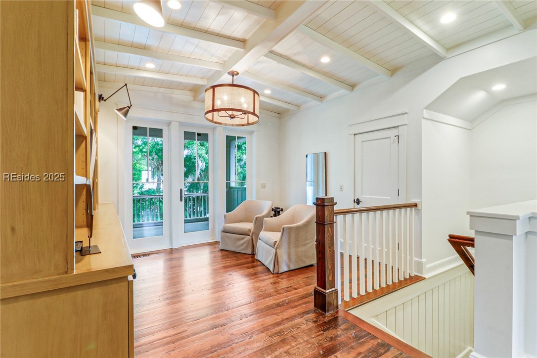 66 Myrtle View Street