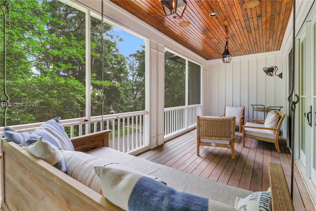 66 Myrtle View Street