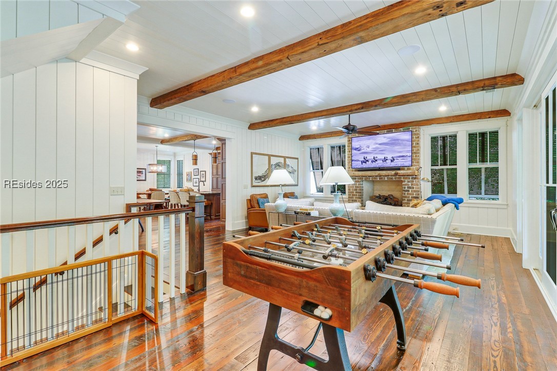 66 Myrtle View Street