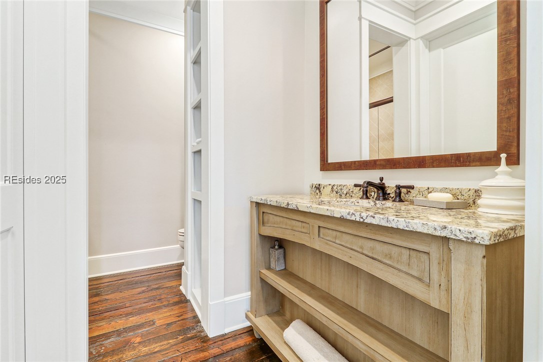 66 Myrtle View Street