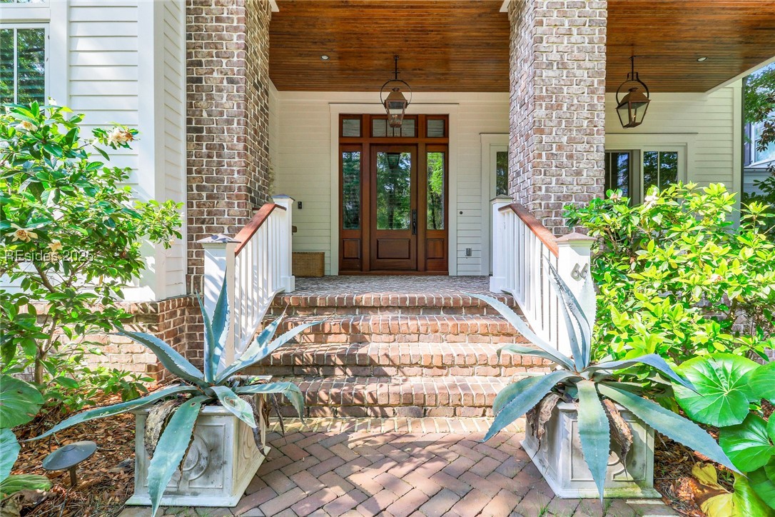 66 Myrtle View Street