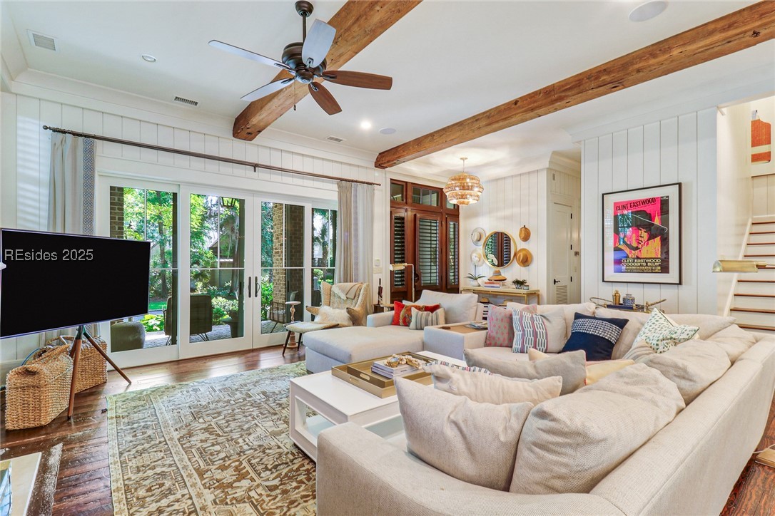 66 Myrtle View Street