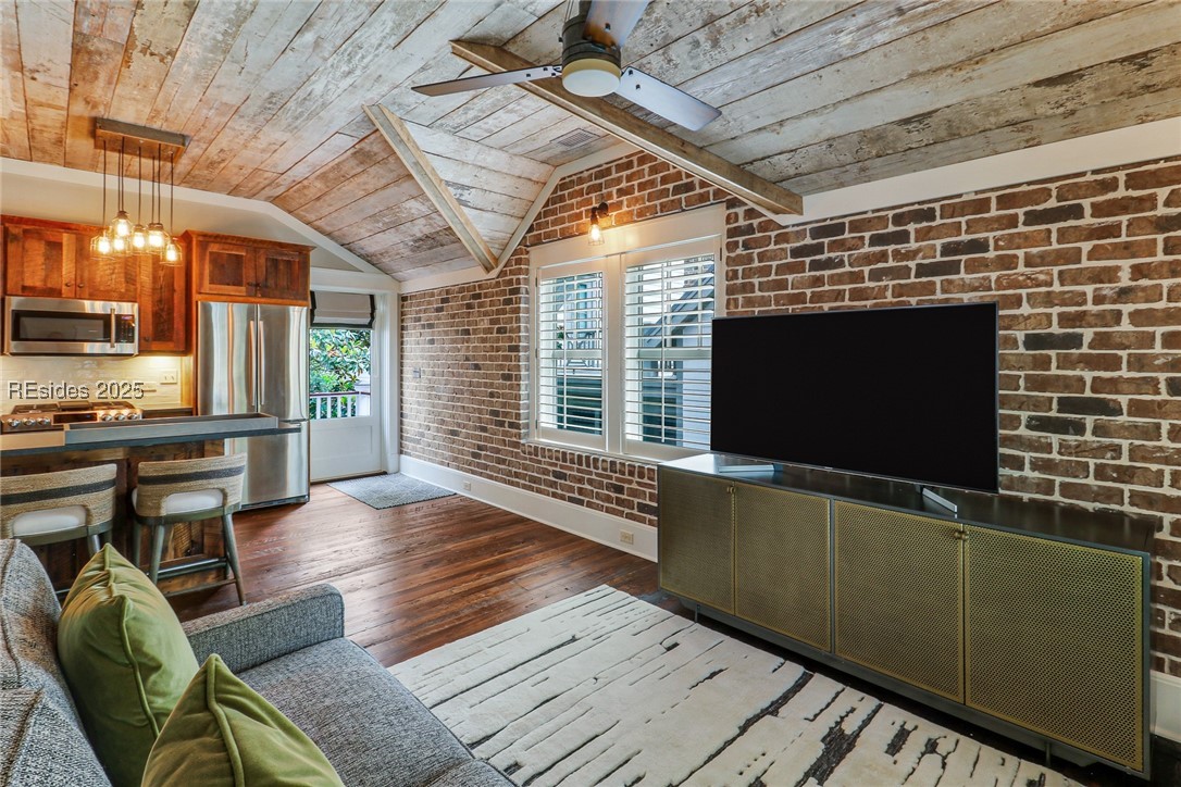 66 Myrtle View Street