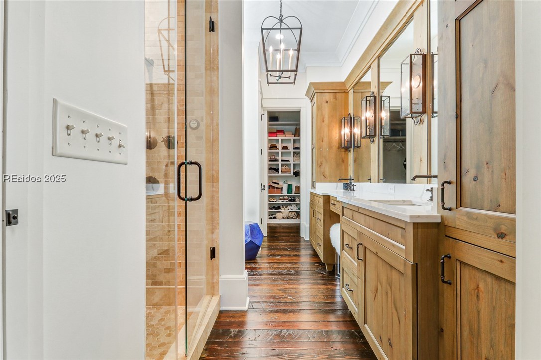 66 Myrtle View Street