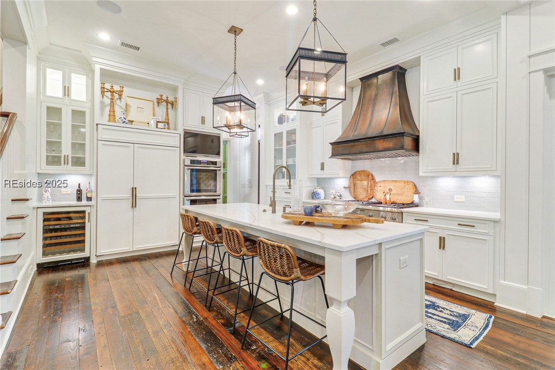 66 Myrtle View Street