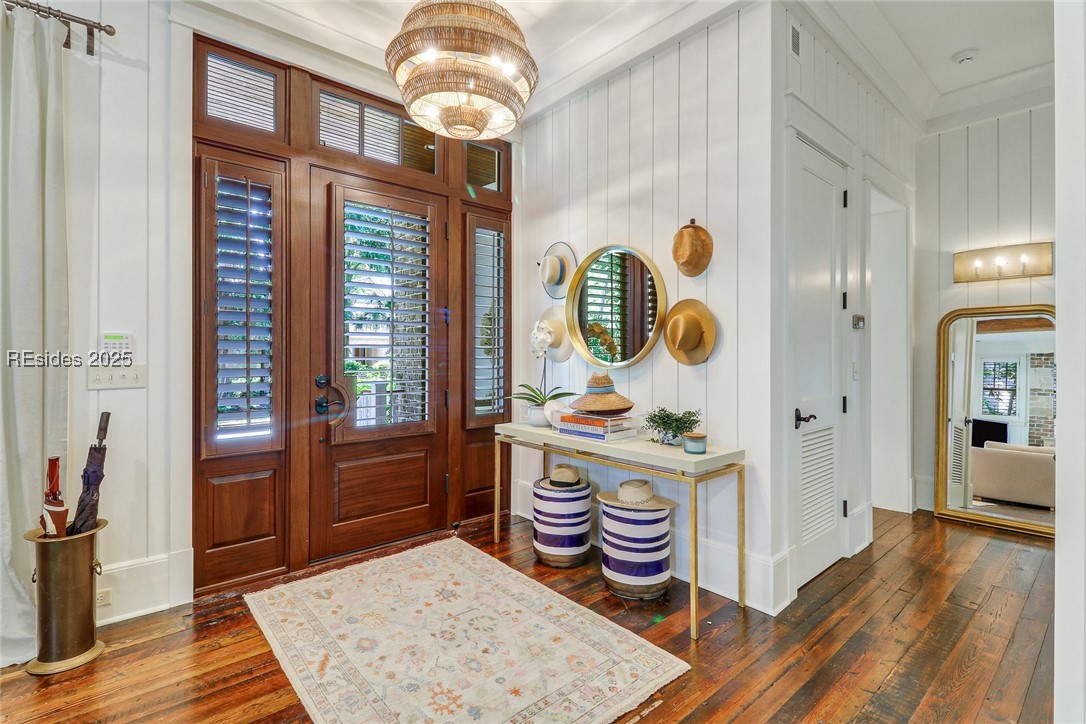 66 Myrtle View Street